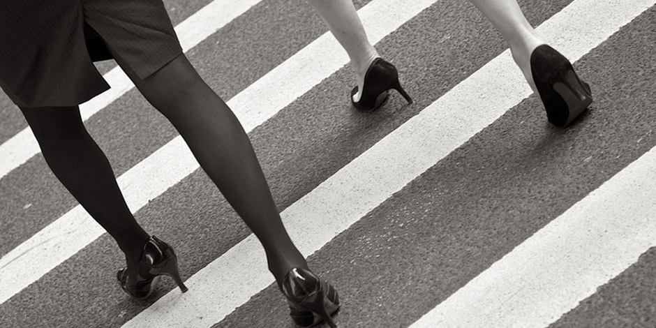 Web漏洞扫描工具