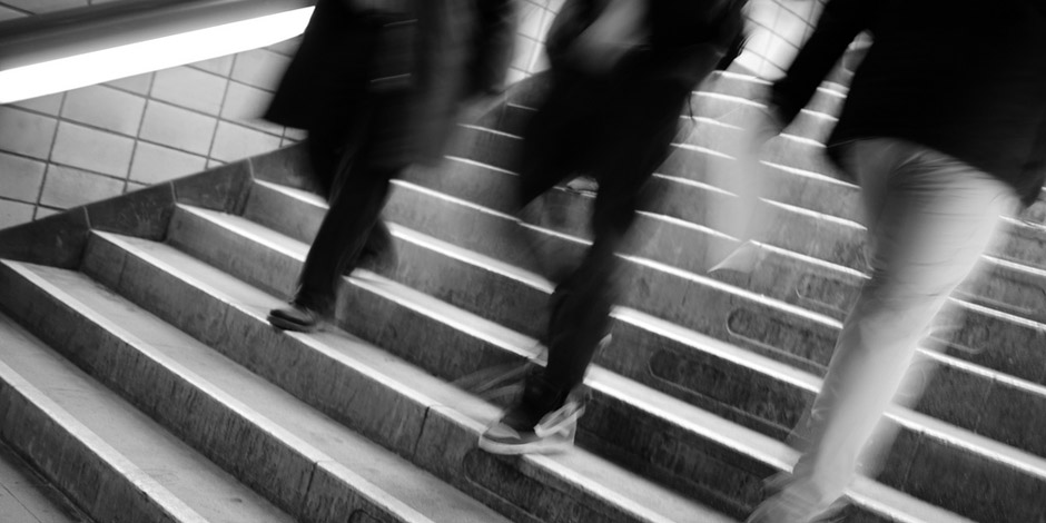 ddos在线攻击平台