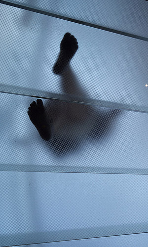 Web漏洞扫描工具